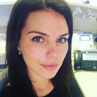 Отзыв от Лера - виза ДТВ